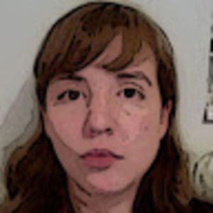 Meet your Posher, Bethany